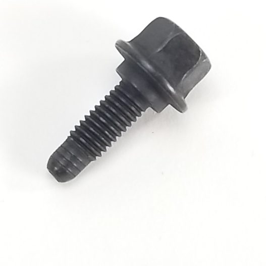 LS Lifter Tray Bolt Set - WARR Performance 60-0009 - Image 3
