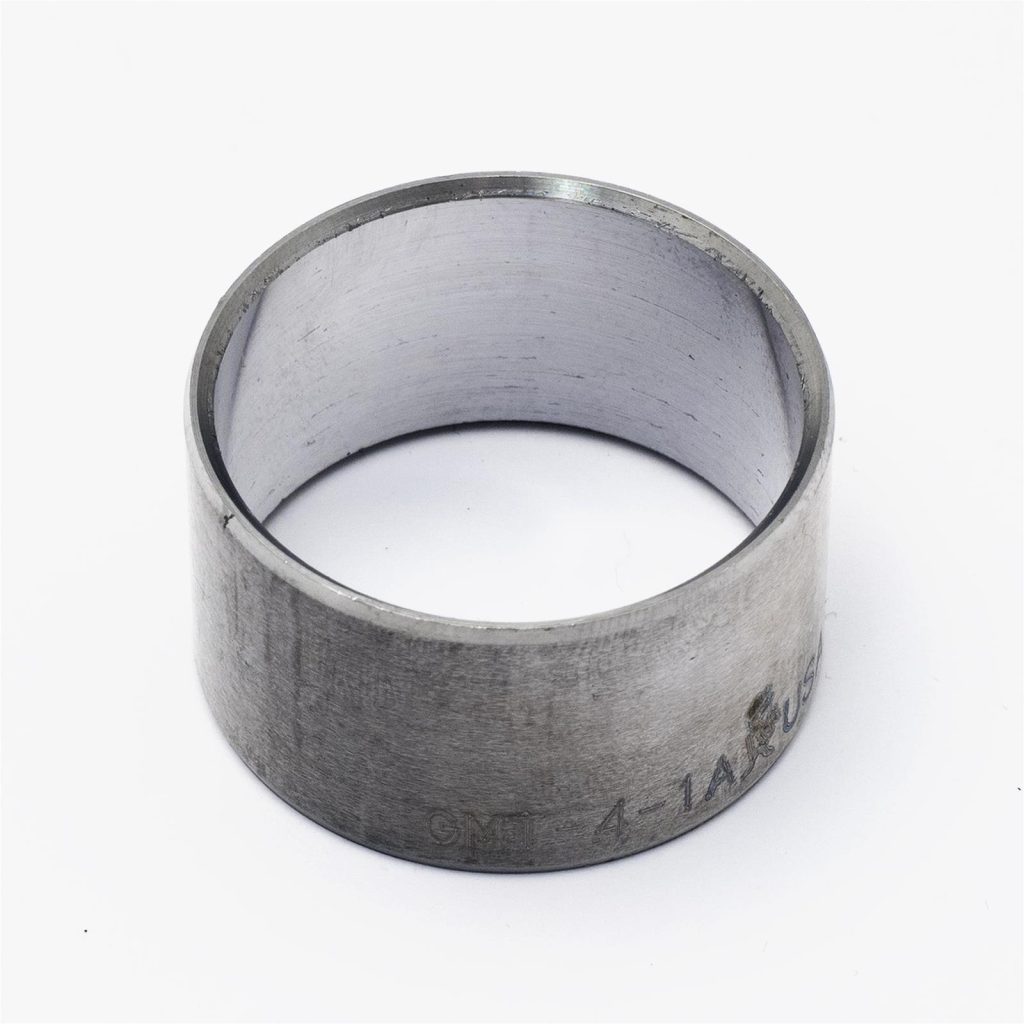 4L80E Front Stator Support Bushing Extra Wide - Dura-Bond GMT-4-1A ...