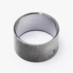 4L80E Front Stator Support Bushing Extra Wide - Dura-Bond GMT-4-1A