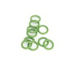 #6 AC Hose End O-Ring 10 Pack - 440-011