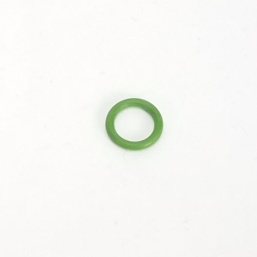 #6 AC Hose End O-Ring 10 Pack - 440-011 - Image 2