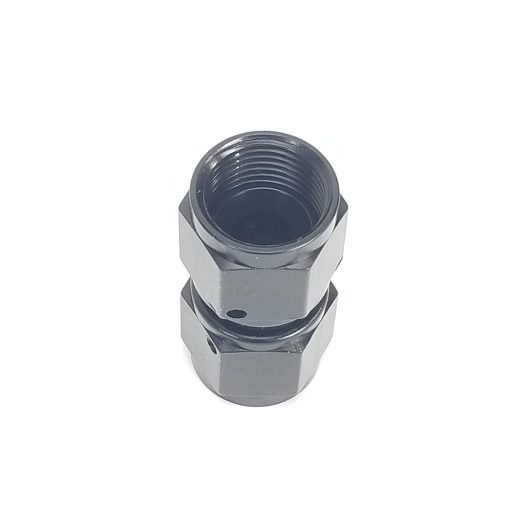 -8AN Coupler Fitting - WARR Performance 47-0043 - Image 2