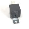 70 Amp Relay Kit - WARR Performance 58-0035 - Image 2