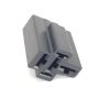 70 Amp Relay Kit - WARR Performance 58-0035 - Image 4