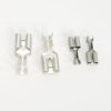 70 Amp Relay Kit - WARR Performance 58-0035 - Image 5