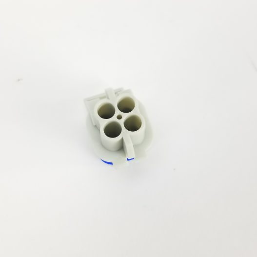 4 Pin Metripack 150 Male/Female Connector Kit - Square Gray - 58-0039 - Image 8