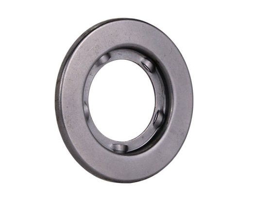 TH-400 / 4L80E Heavy Duty Forward/Direct Spring Retainer - Pack of 5 - Sonnax 34554-12