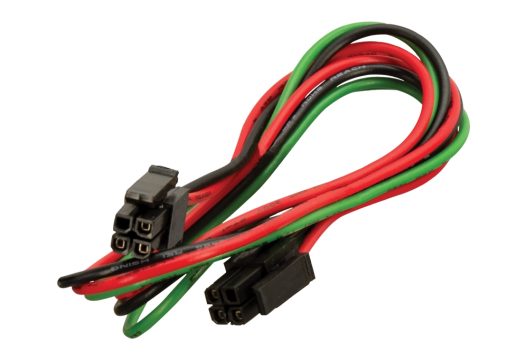 Dakota Digital Interface Module for Holley Sniper 2 EFI - BIM-01-2-HSN2 - Image 3