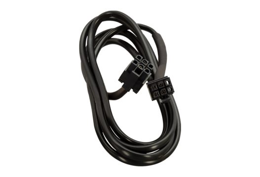 Dakota Digital Interface Module for Holley Sniper 2 EFI - BIM-01-2-HSN2 - Image 4