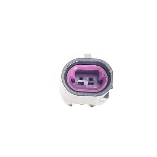 VSS / CTS Mating Connector Kit For GM GT150 and MP150 Style Connectors - 58-0044
