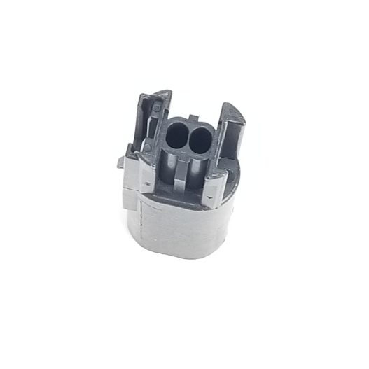 VSS / CTS Mating Connector Kit For GM GT150 and MP150 Style Connectors - 58-0044 - Image 3