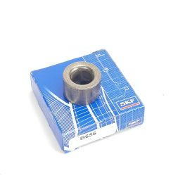 LS1 to T-56 Clutch Pilot Bushing - SKF B656