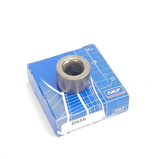 LS1 to T-56 Clutch Pilot Bushing - SKF B656