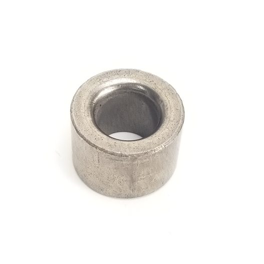 LS1 to T-56 Clutch Pilot Bushing - SKF B656 - Image 2
