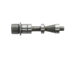 Sonnax 34200-14K 4L80 Lube Regulated Pressure Regulator Valve