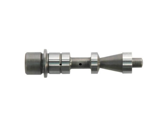 Sonnax 34200-14K 4L80 Lube Regulated Pressure Regulator Valve