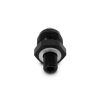 -8AN to M10x1.0 Adapter Fitting - Vibrant 16630 - Image 2