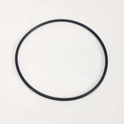 9" Pinion Housing Seal