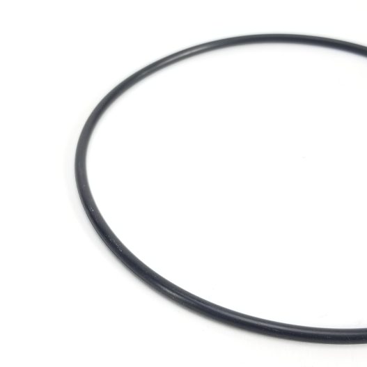 9" Pinion Housing Seal - Image 2