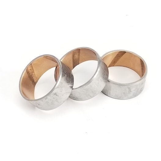 4L80E Fluted Sun Gear Shaft Bushing - Image 2