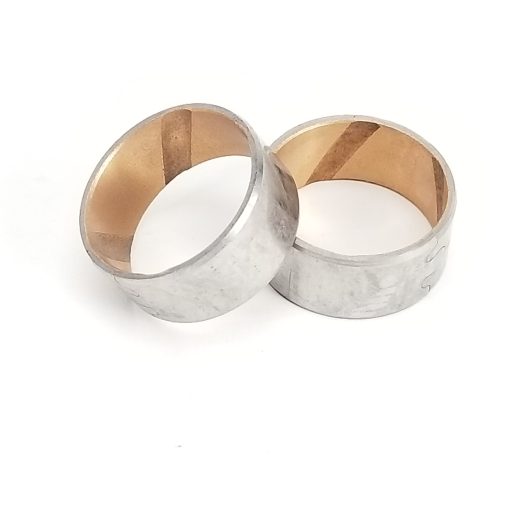4L80E Fluted Sun Gear Shaft Bushing - Image 4