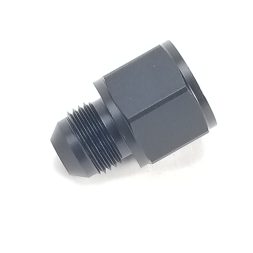 -10AN to -8AN Reducer - WARR Performance 47-0054