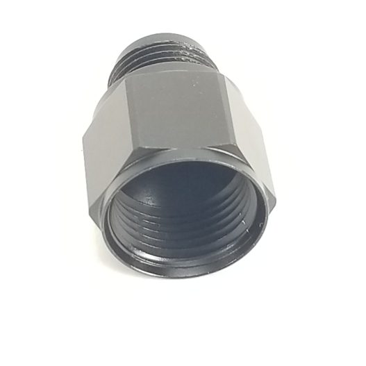 -10AN to -8AN Reducer - WARR Performance 47-0054 - Image 3