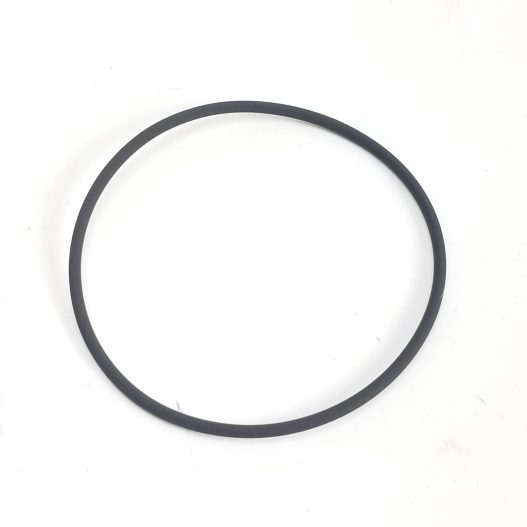 Hi-Ram Intake Port Seals - Cathedral Port - WARR Performance 60-0010 - Image 2