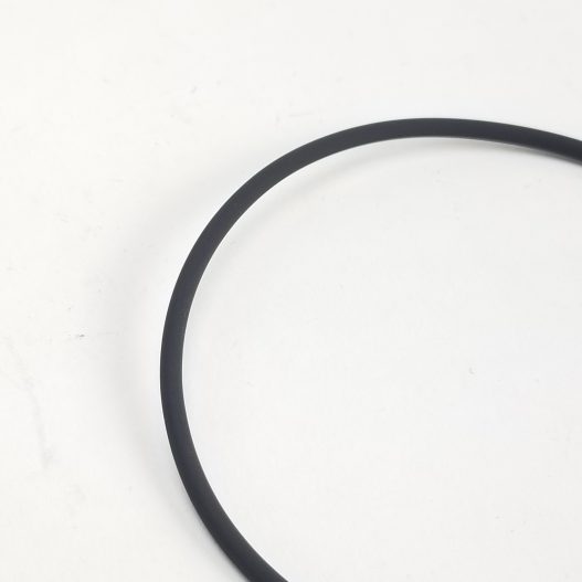 Hi-Ram Intake Port Seals - Cathedral Port - WARR Performance 60-0010 - Image 3