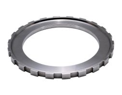Heavy Duty Intermediate Clutch Backing Plate - Sonnax 34144HD-01