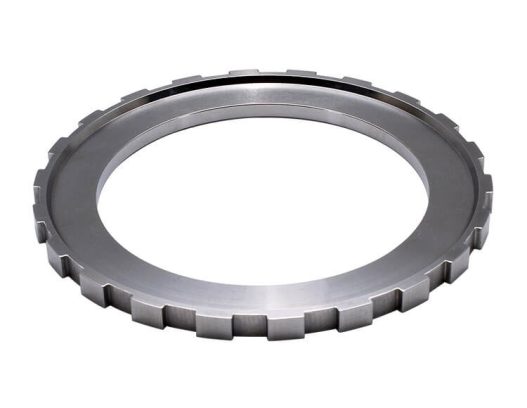 Heavy Duty Intermediate Clutch Backing Plate - Sonnax 34144HD-01