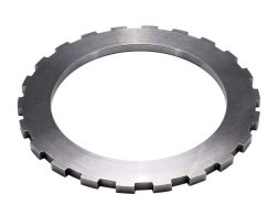 Heavy Duty Intermediate Clutch Backing Plate - Sonnax 34144HD-02