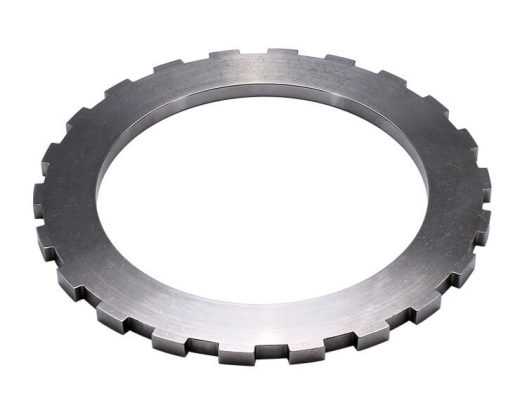 Heavy Duty Intermediate Clutch Backing Plate - Sonnax 34144HD-02