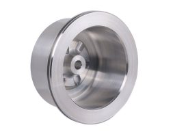 Heavy Duty Low/Reverse Servo Piston - Sonnax 34914-01