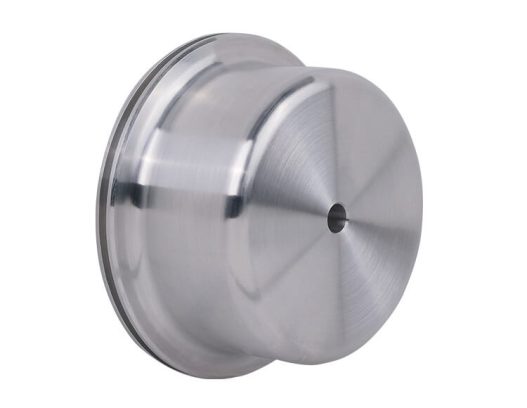 Heavy Duty Low/Reverse Servo Piston - Sonnax 34914-01 - Image 2