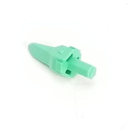 3 Pin Deutsch DT Male/Female Connector Kit - Solid Contacts - WARR Performance 58-0060 - Image 10