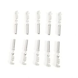 LS PCM and Transmission Terminals P01/P59/4L60E/4L80E - 22-20 AWG - Set of 10