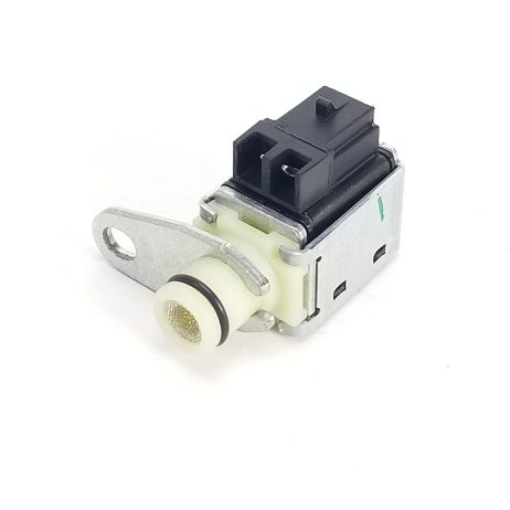 4L80E Shift Solenoid "A" - Genuine GM 24230288 - Image 2