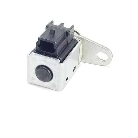 4L80E Shift Solenoid "A" - Genuine GM 24230288 - Image 3