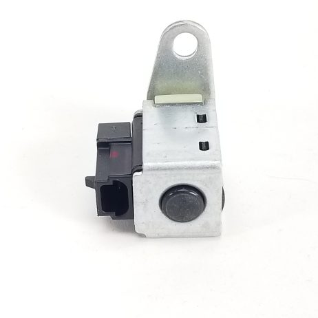 4L80E Shift Solenoid "A" - Genuine GM 24230288 - Image 4