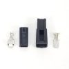 Transbrake solenoid and pressure switch connector kit - 58-0065 - Image 2