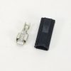 Transbrake solenoid and pressure switch connector kit - 58-0065 - Image 4