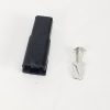 Transbrake solenoid and pressure switch connector kit - 58-0065 - Image 5