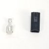 Transbrake solenoid and pressure switch connector kit - 58-0065 - Image 6
