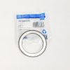 4L80E Replacement Torrington Bearing for Sonnax No-Walk Case Bushing - 24200250