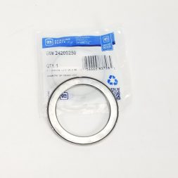 4L80E Replacement Torrington Bearing for Sonnax No-Walk Case Bushing - 24200250
