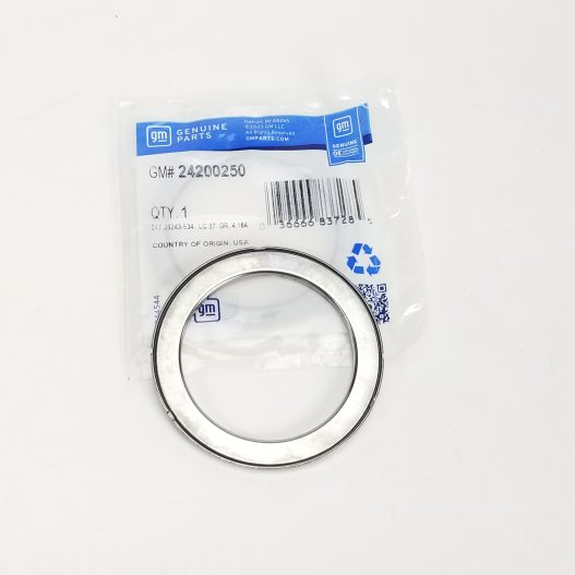 4L80E Replacement Torrington Bearing for Sonnax No-Walk Case Bushing - 24200250