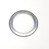 4L80E Replacement Torrington Bearing for Sonnax No-Walk Case Bushing - 24200250 - Image 2