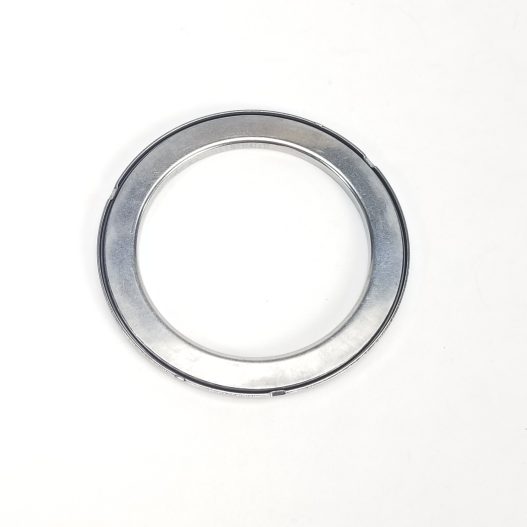 4L80E Replacement Torrington Bearing for Sonnax No-Walk Case Bushing - 24200250 - Image 2