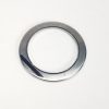 4L80E Replacement Torrington Bearing for Sonnax No-Walk Case Bushing - 24200250 - Image 3